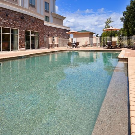 Holiday Inn Express Phenix City-Fort Benning By Ihg Екстер'єр фото