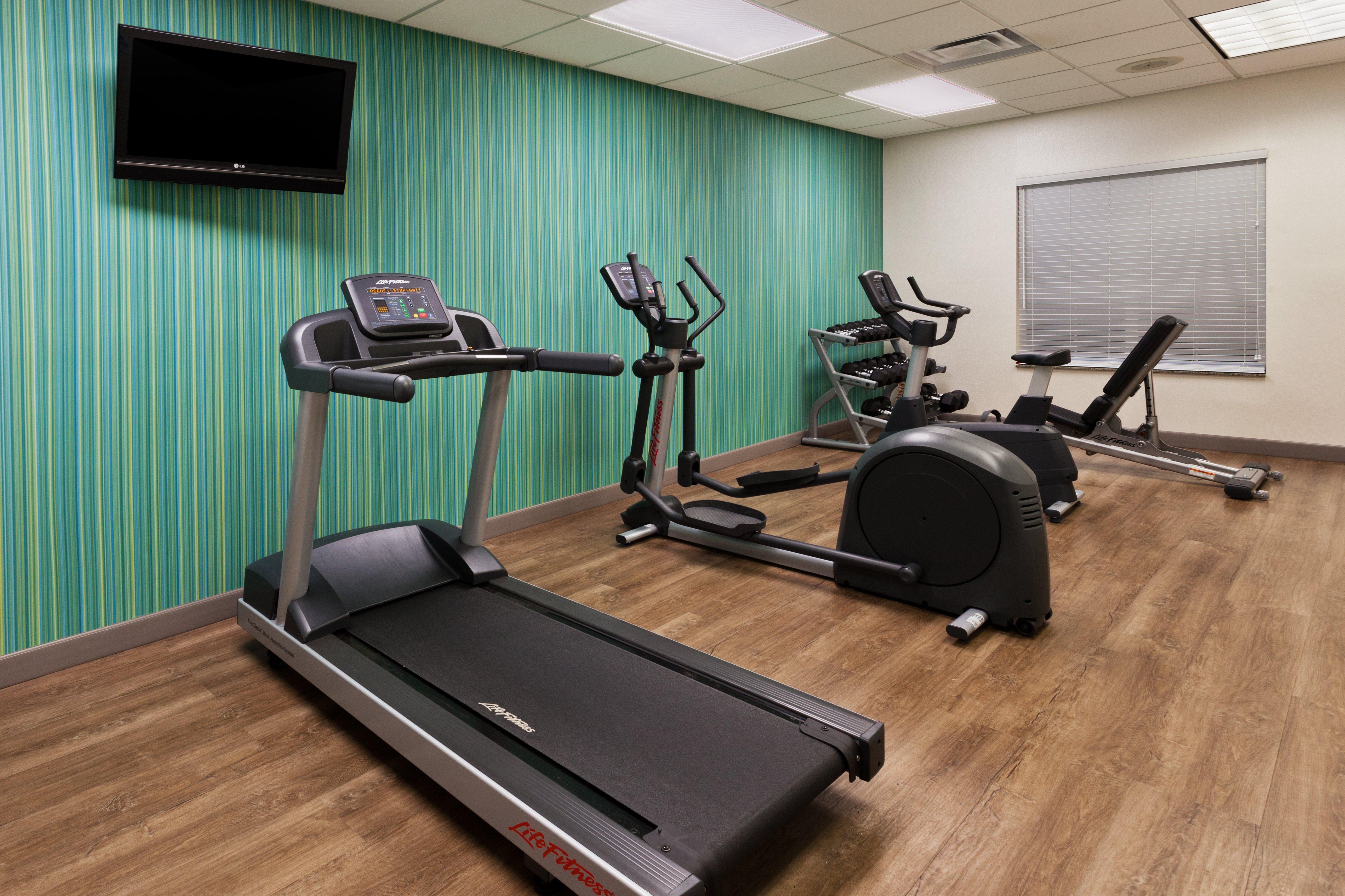 Holiday Inn Express Phenix City-Fort Benning By Ihg Екстер'єр фото