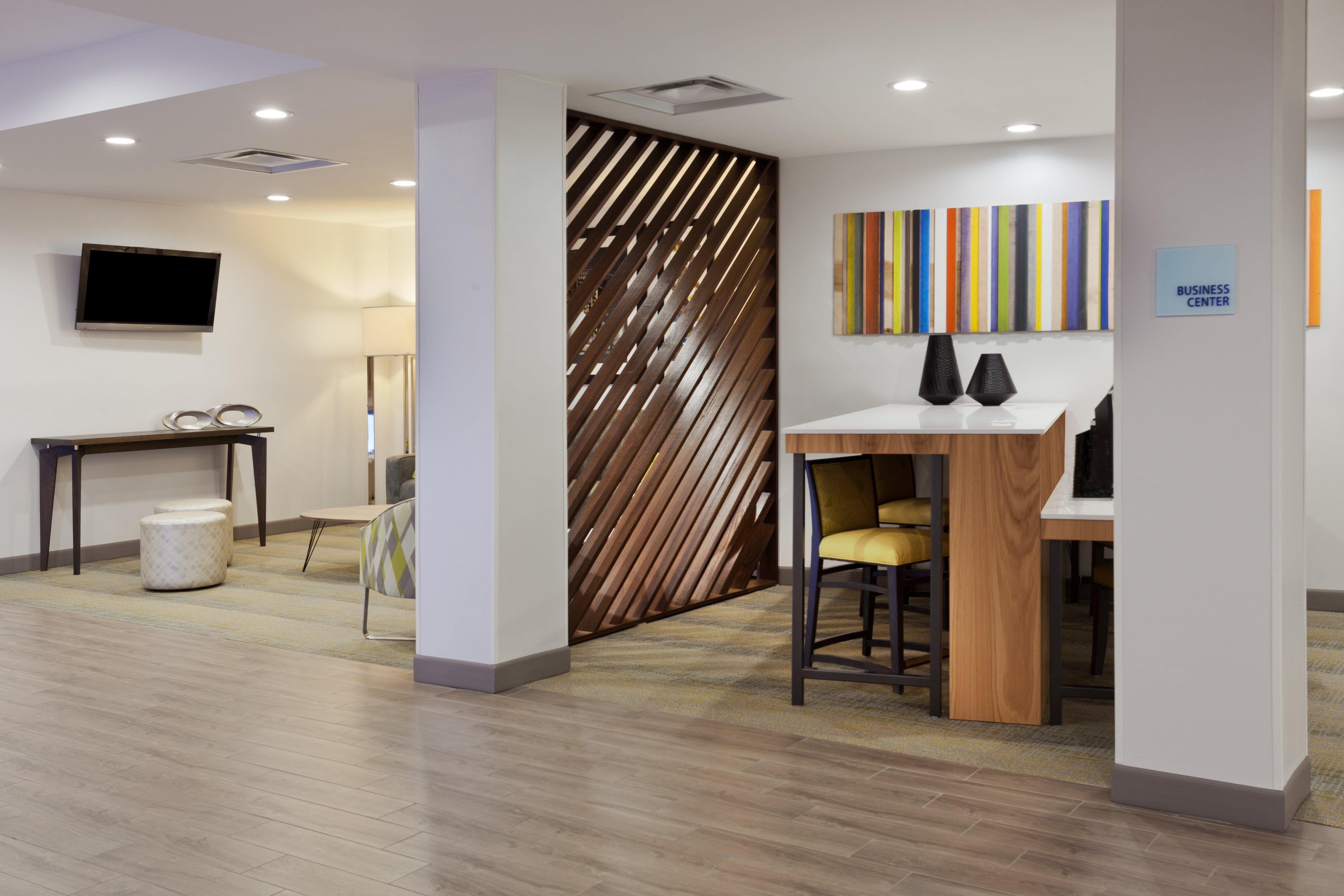 Holiday Inn Express Phenix City-Fort Benning By Ihg Екстер'єр фото